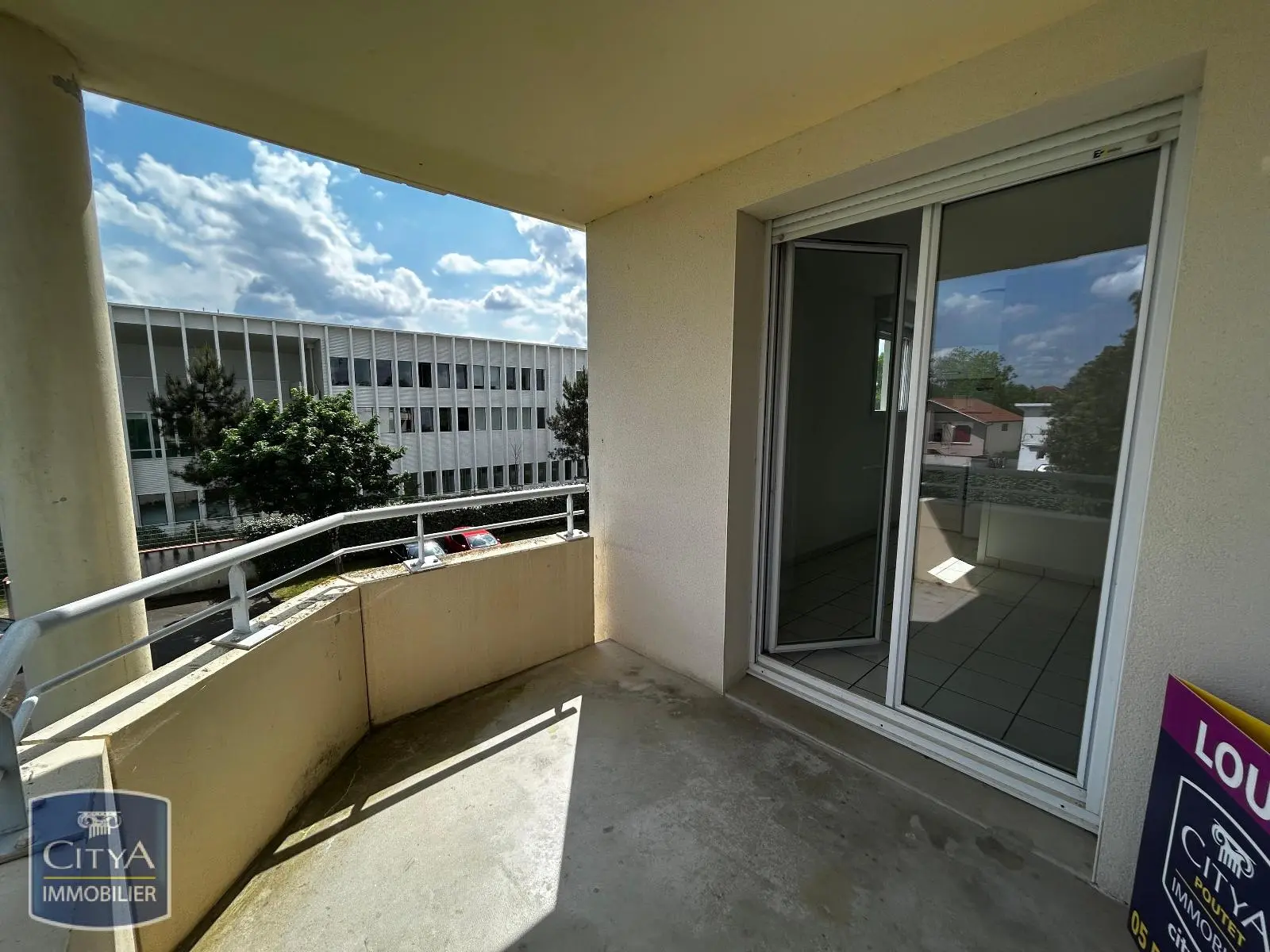 Photo 8 Appartement 2 pièces 51.87m²