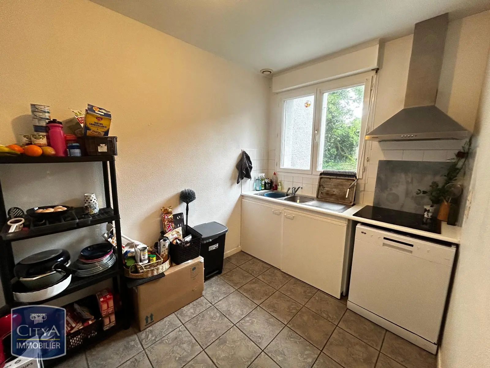 Photo 3 Maison 4 pièces 76.04m²