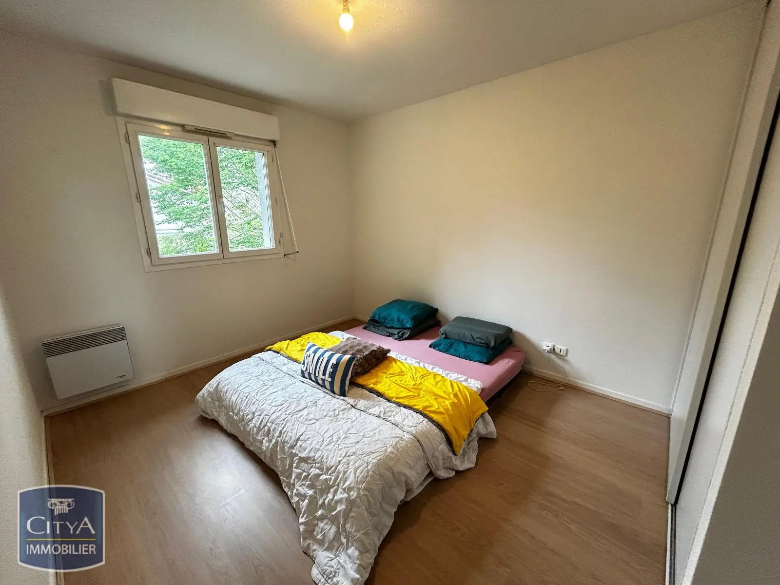 Photo 4 Maison 4 pièces 76.04m²