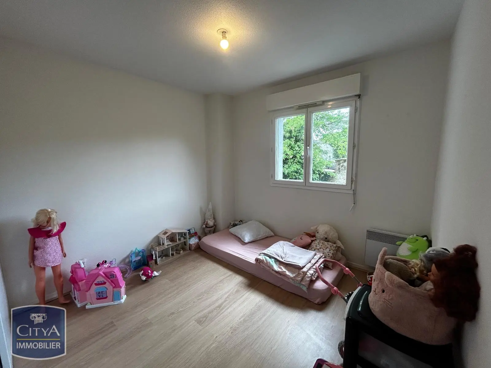 Photo 6 Maison 4 pièces 76.04m²
