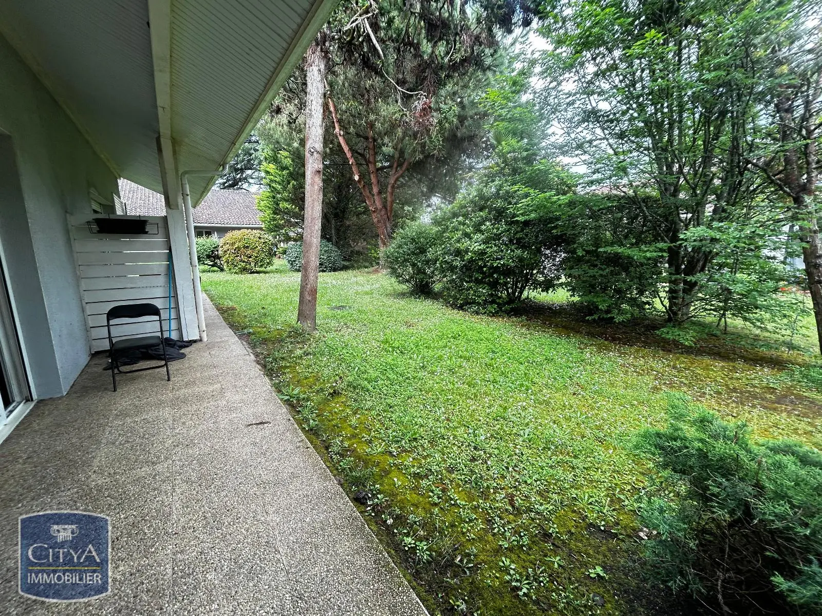 Photo 8 Maison 4 pièces 76.04m²