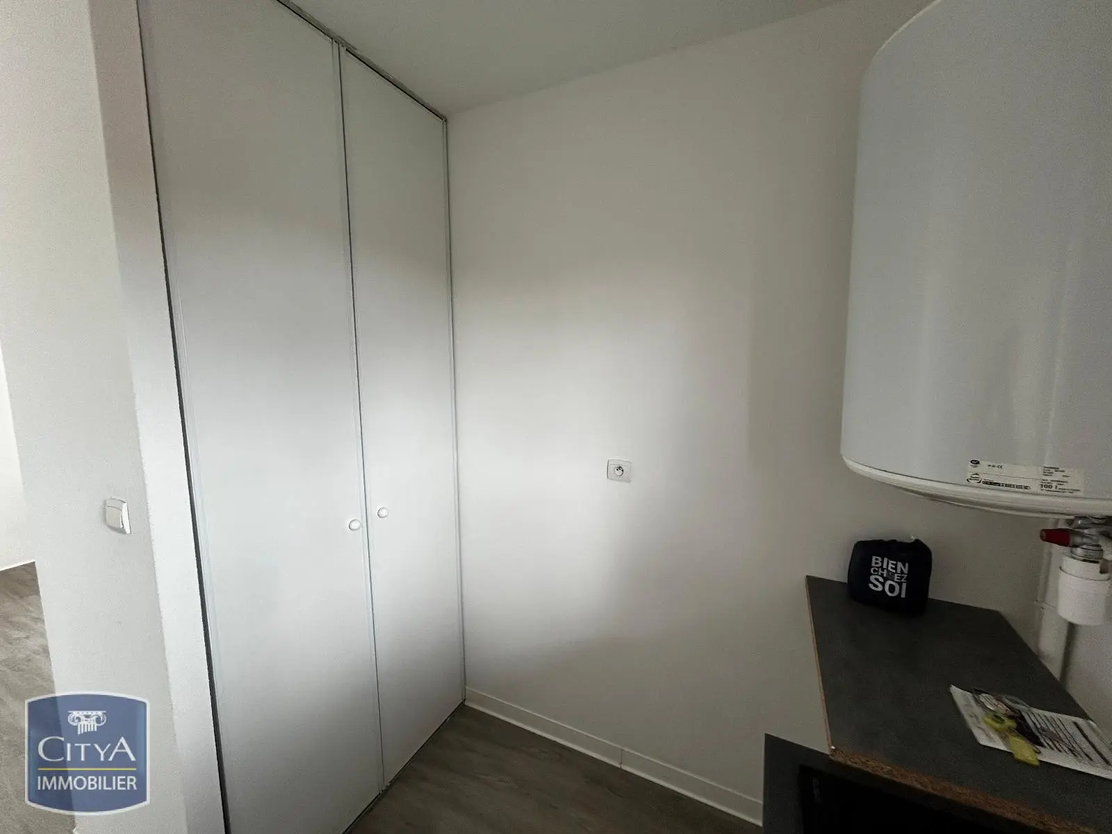 Photo 3 appartement Mont-de-Marsan