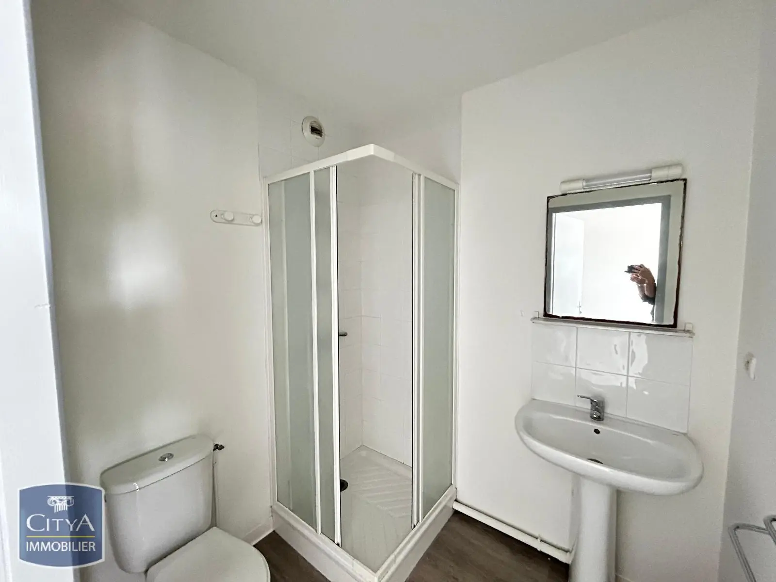 Photo 4 appartement Mont-de-Marsan