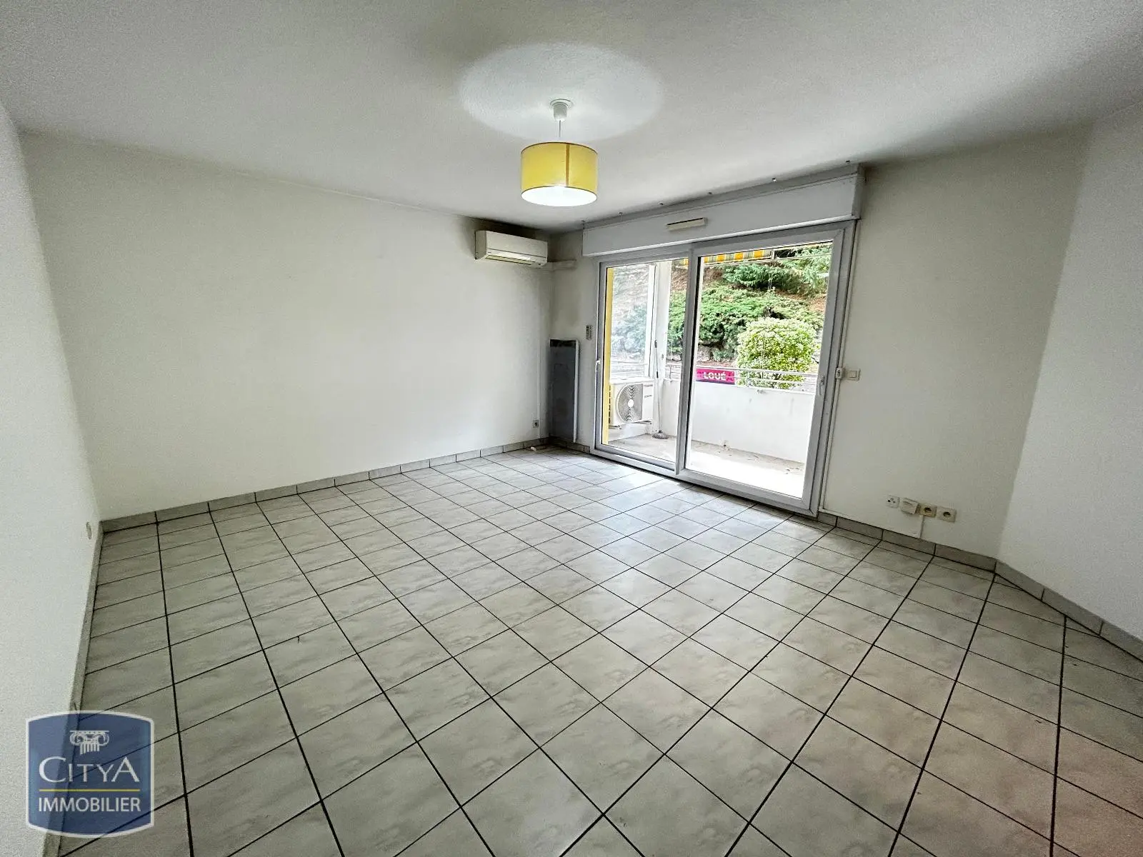 Photo 1 Appartement 3 pièces 64.39m²