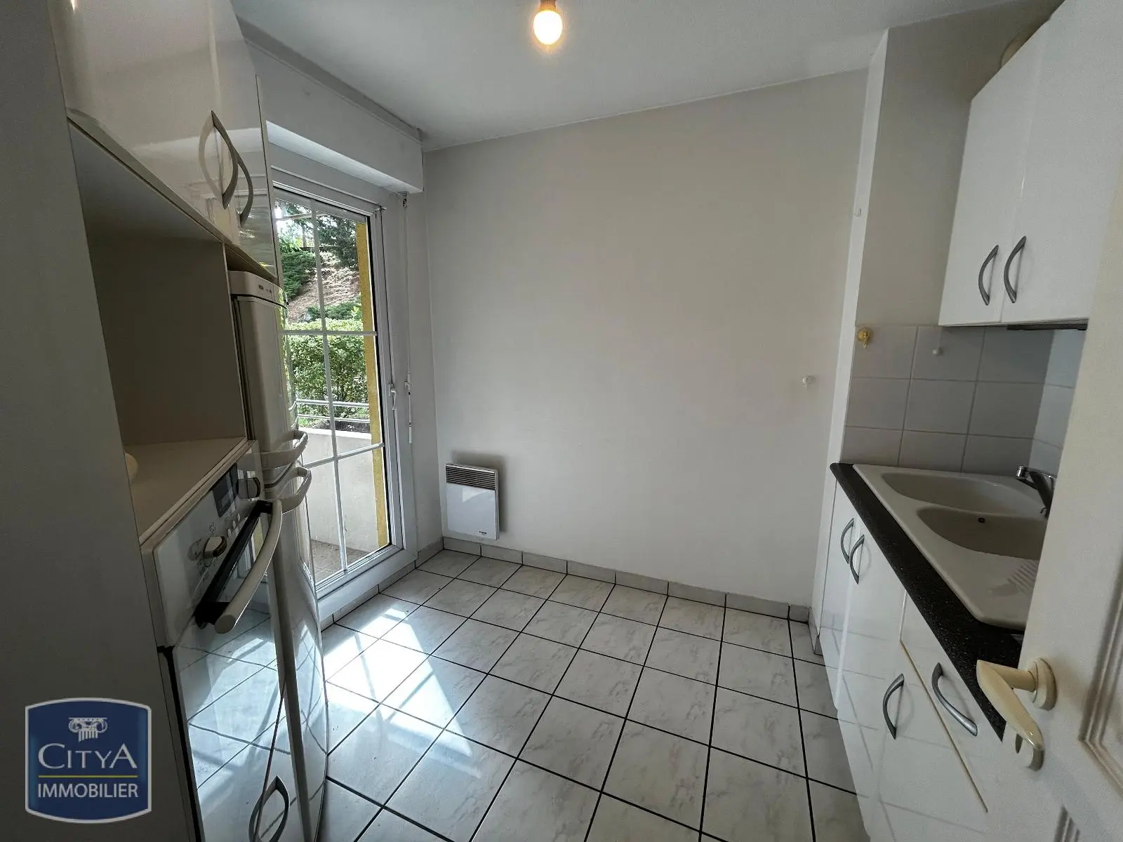 Photo 3 appartement Mont-de-Marsan