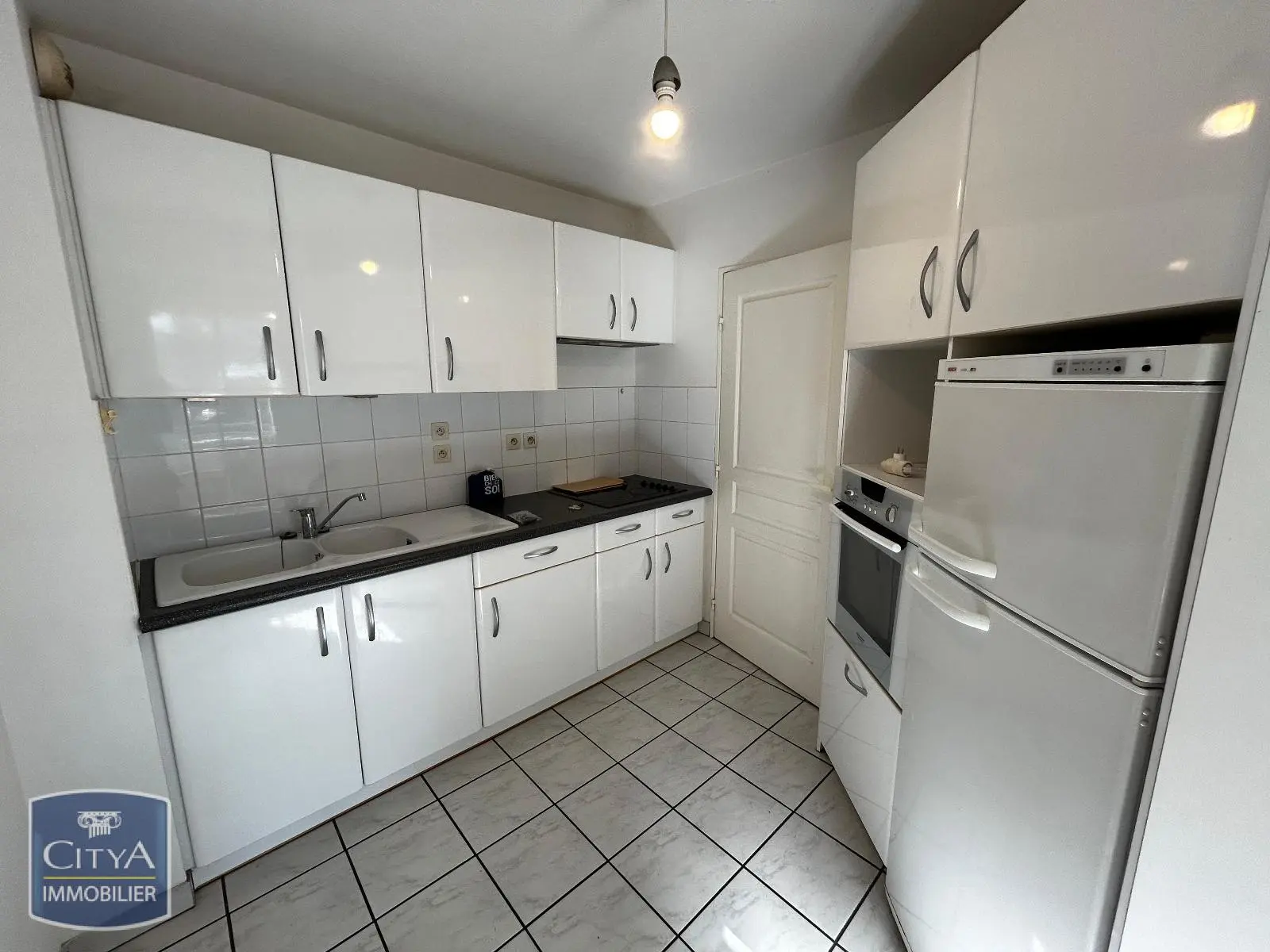 Photo 2 appartement Mont-de-Marsan