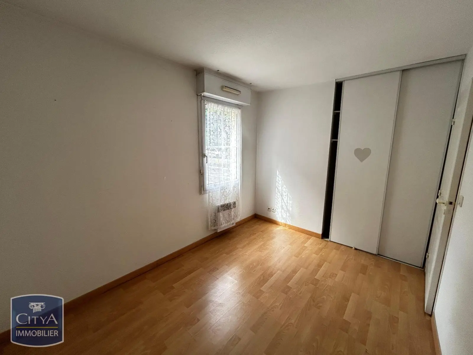 Photo 4 appartement Mont-de-Marsan