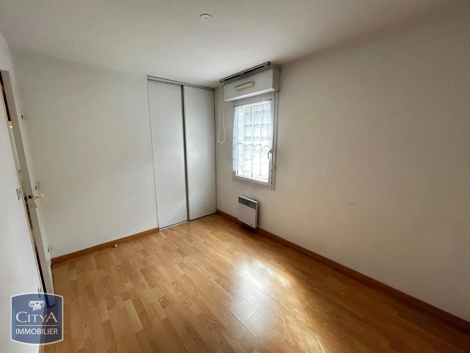 Photo 6 appartement Mont-de-Marsan