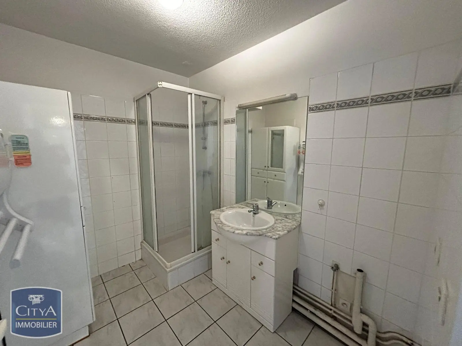 Photo 5 appartement Mont-de-Marsan