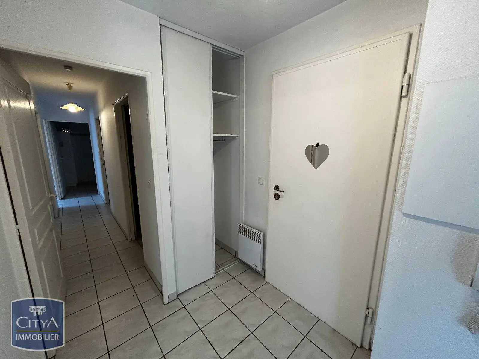 Photo 1 appartement Mont-de-Marsan