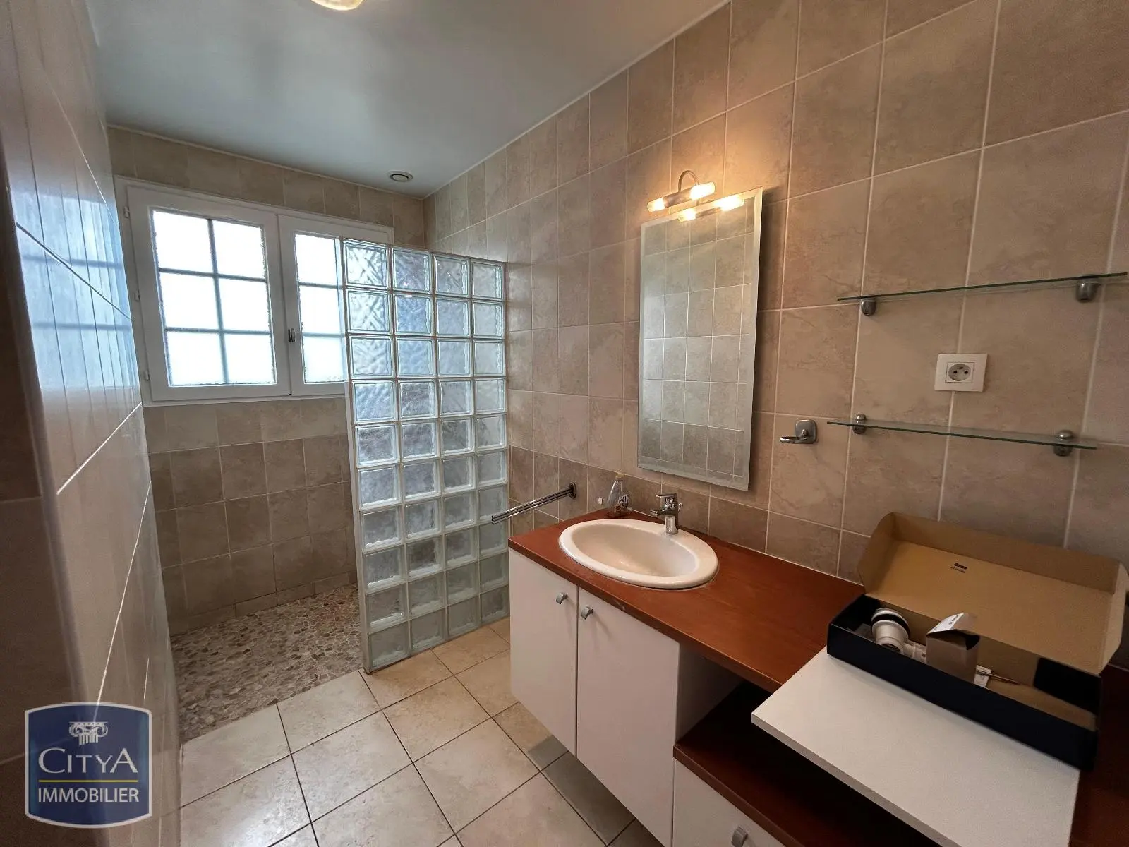 Photo 8 Maison 6 pièces 110.9m²