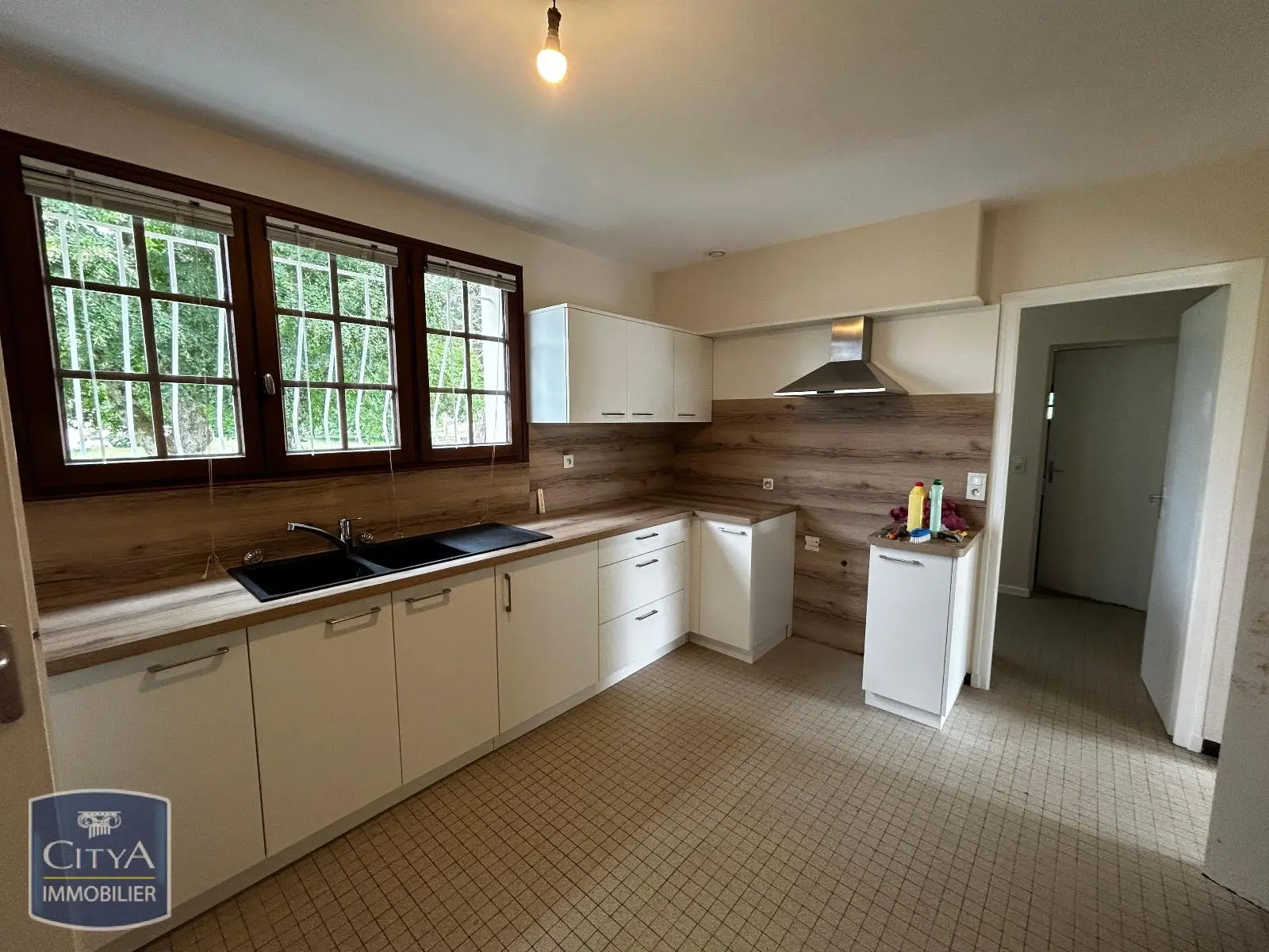 Photo 6 Maison 6 pièces 110.9m²