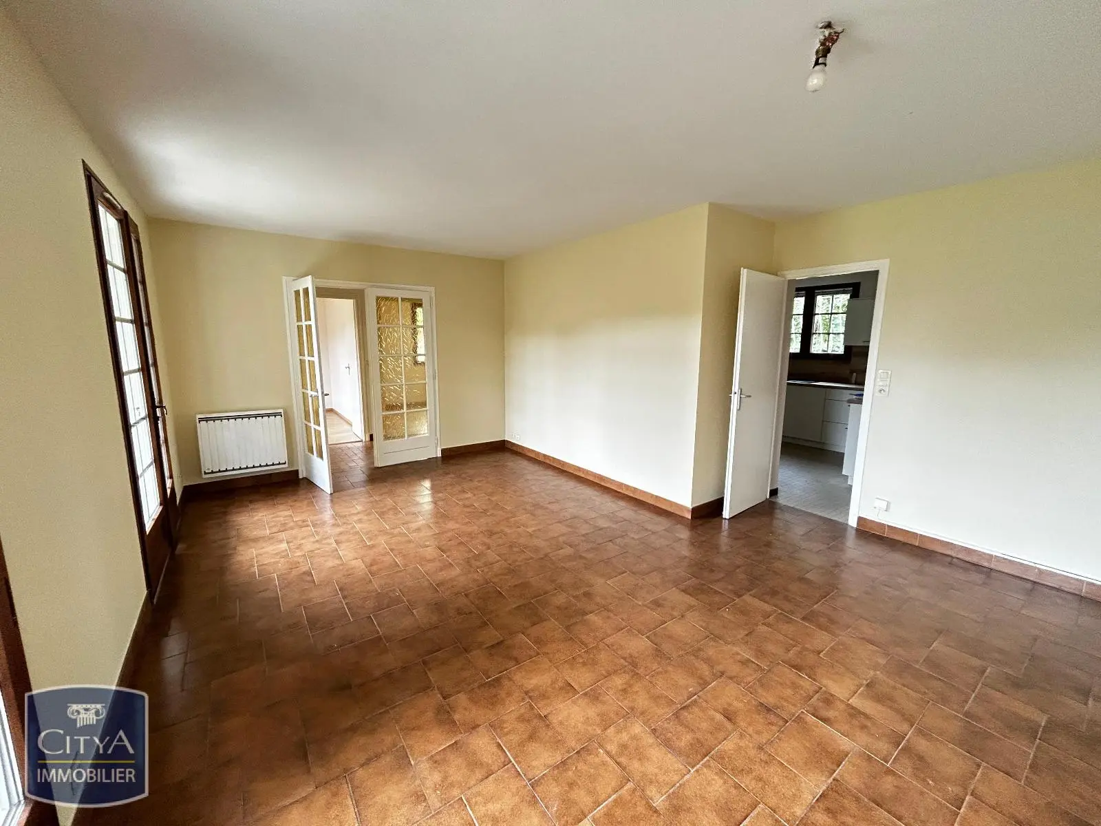 Photo 5 Maison 6 pièces 110.9m²