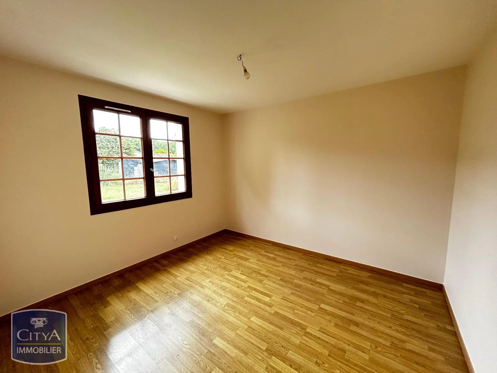 Photo 9 Maison 6 pièces 110.9m²