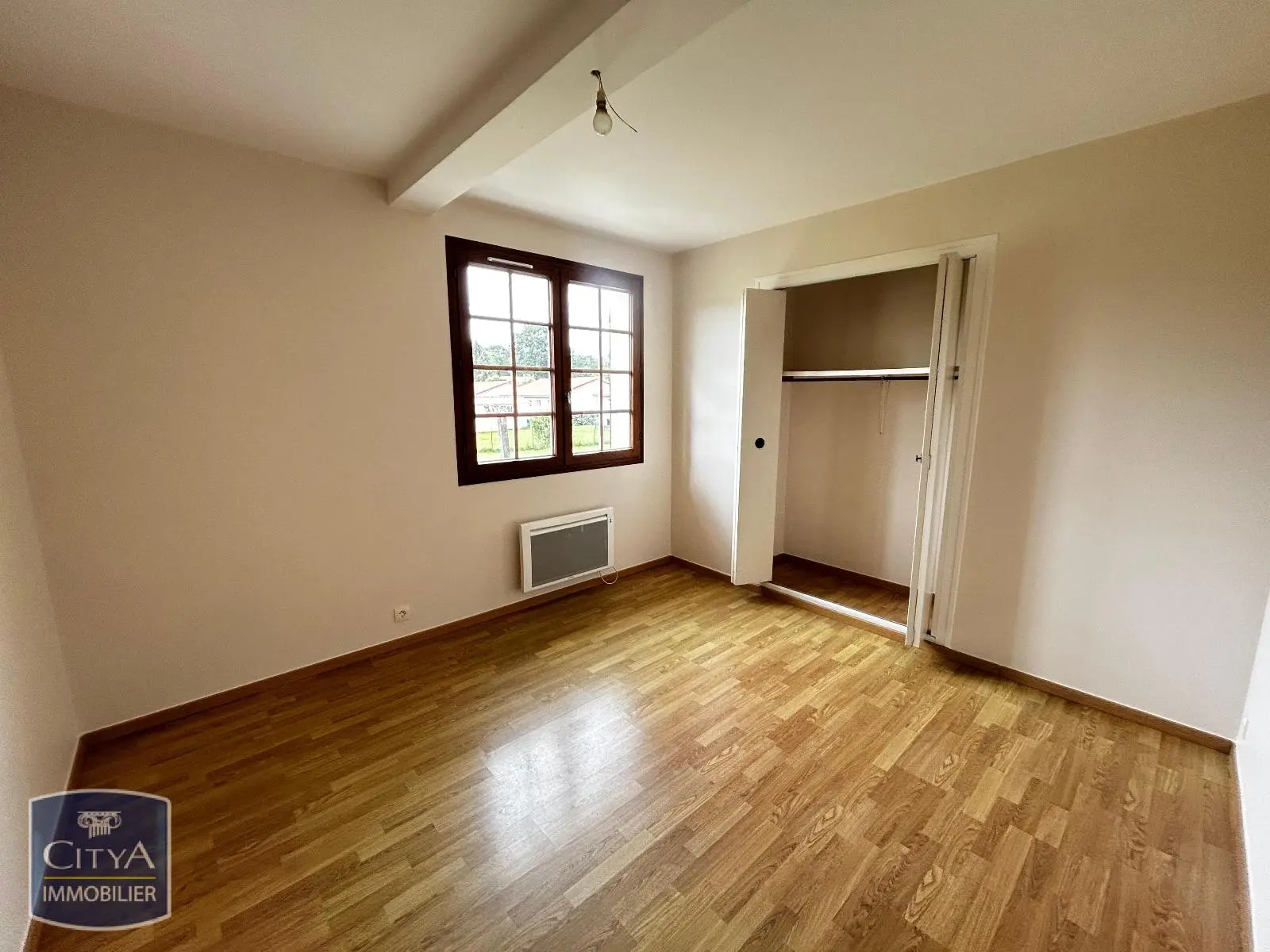 Photo 7 Maison 6 pièces 110.9m²