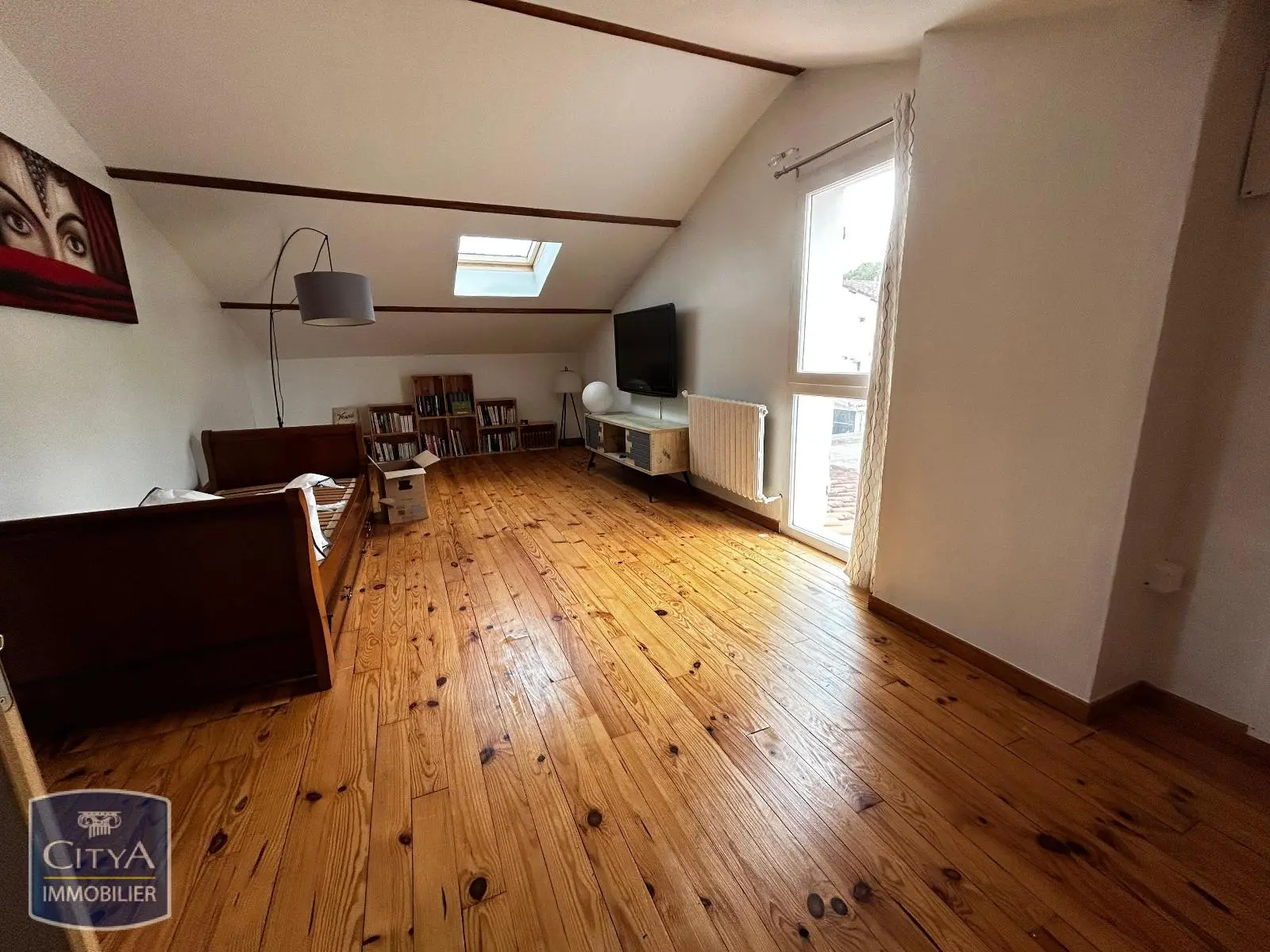 Photo 10 Maison 6 pièces 108.94m²