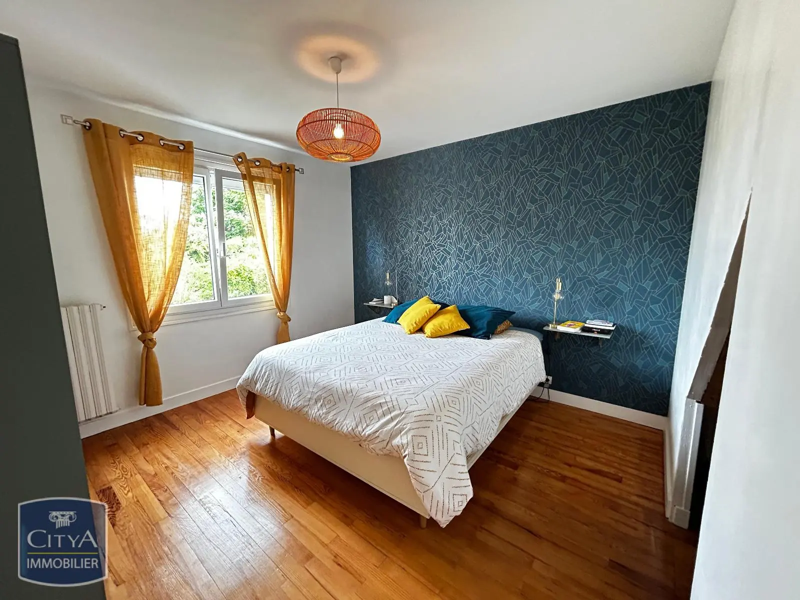 Photo 5 Maison 6 pièces 108.94m²