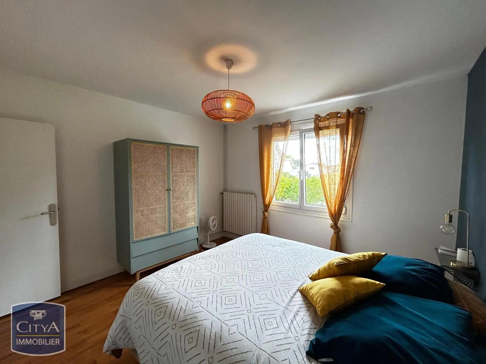 Photo 6 Maison 6 pièces 108.94m²