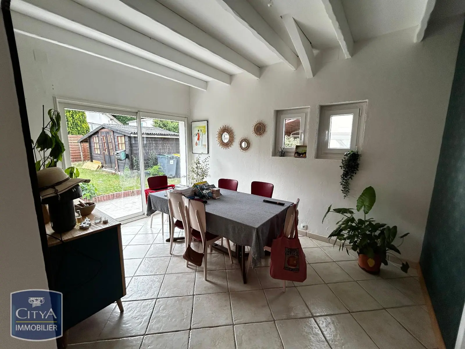 Photo 4 Maison 6 pièces 108.94m²