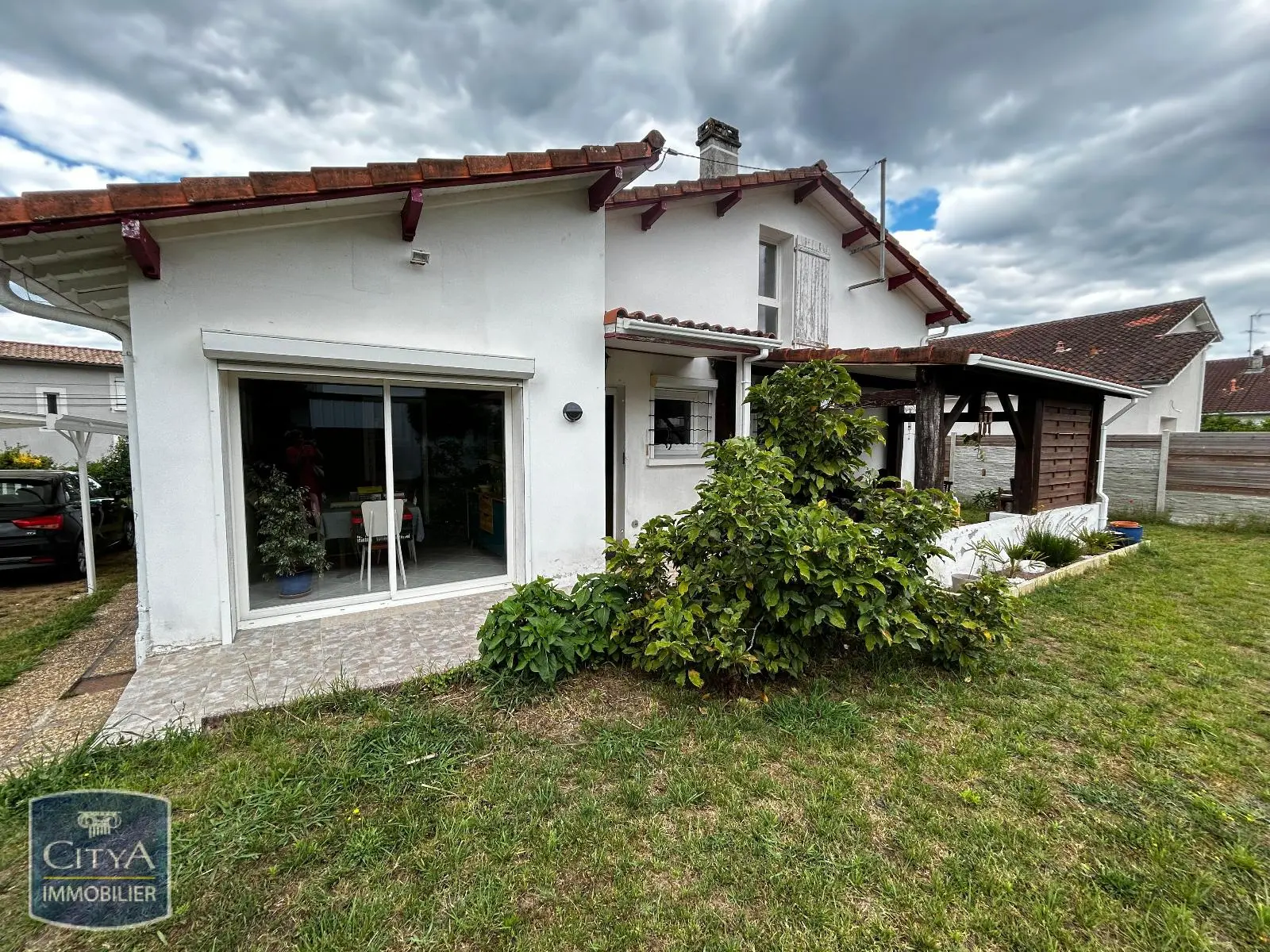 Photo 11 Maison 6 pièces 108.94m²
