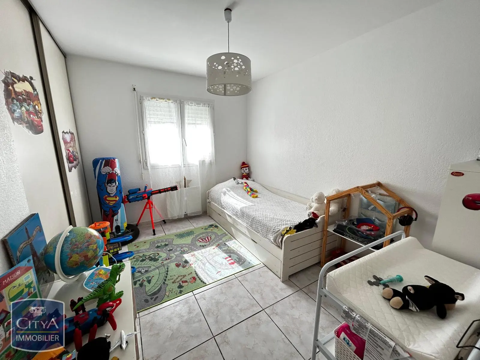 Photo 5 Maison 5 pièces 99.61m²