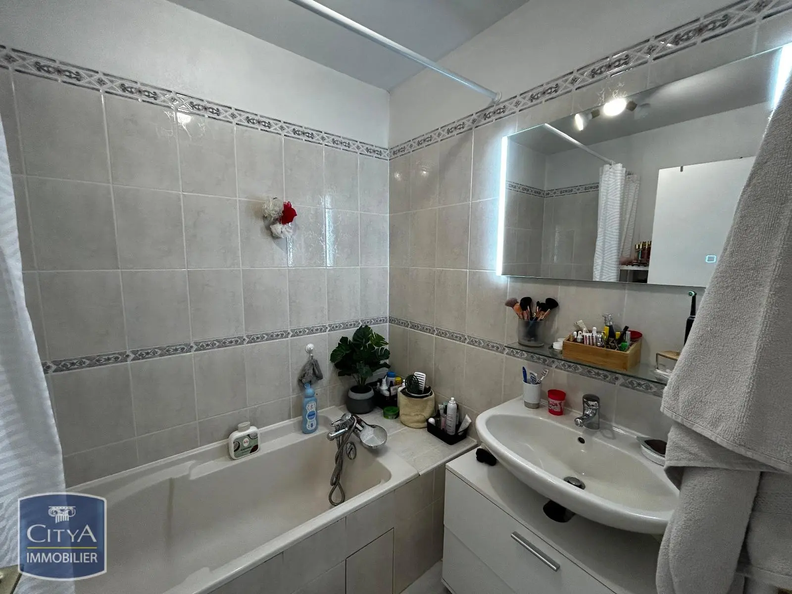 Photo 4 Maison 5 pièces 99.61m²