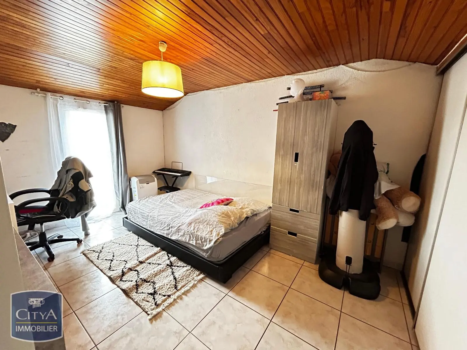 Photo 8 Maison 5 pièces 99.61m²