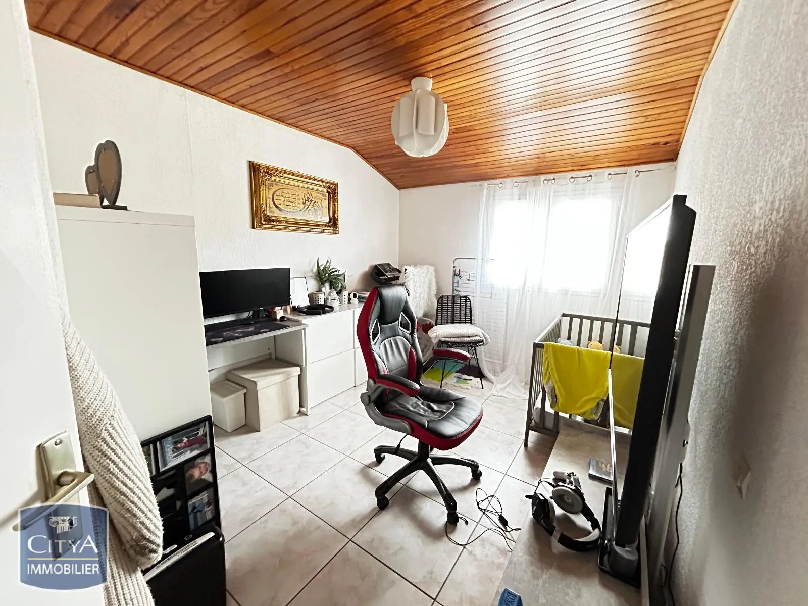 Photo 6 Maison 5 pièces 99.61m²