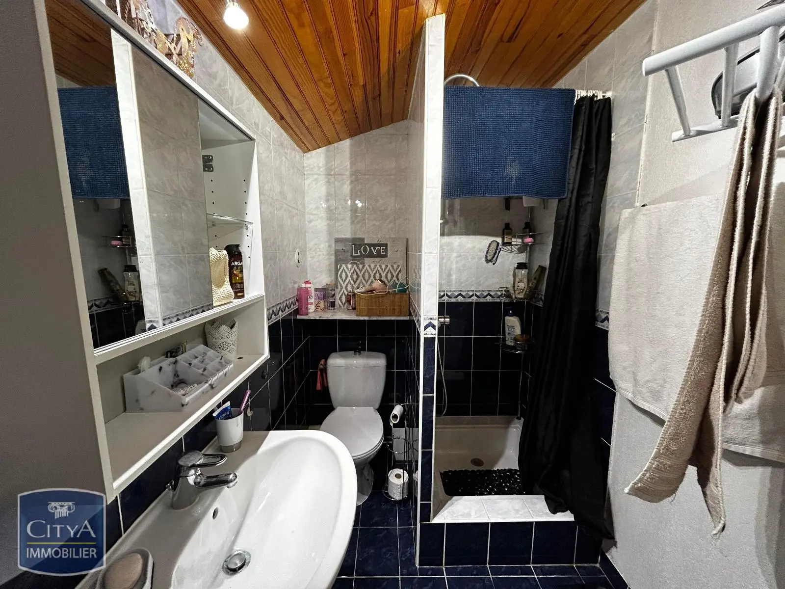 Photo 7 Maison 5 pièces 99.61m²