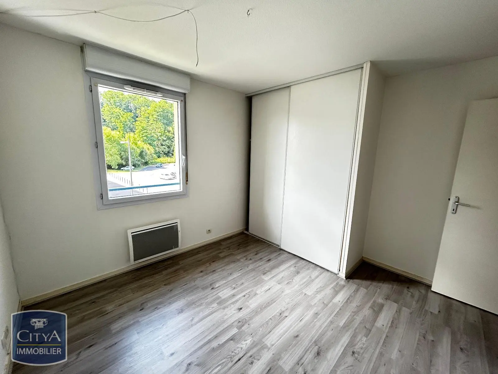 Photo 6 Appartement 3 pièces 52.8m²