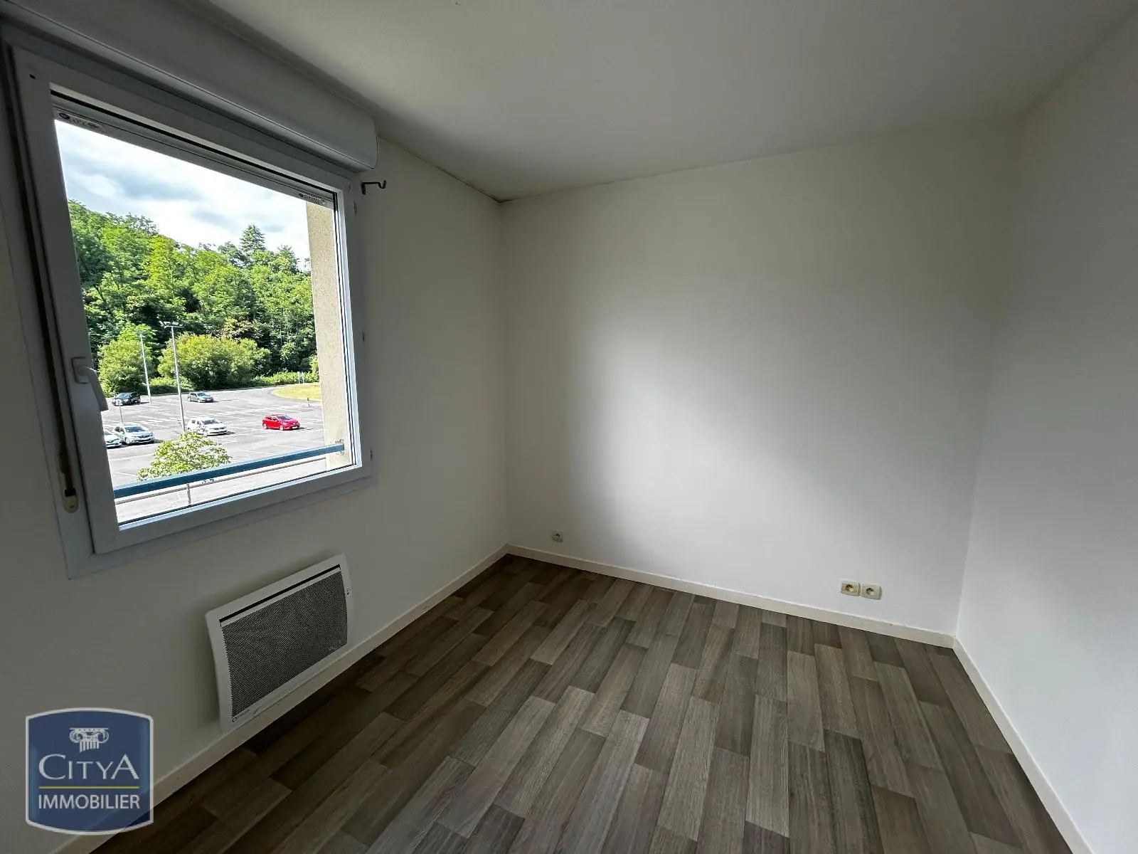 Photo 4 Appartement 3 pièces 52.8m²