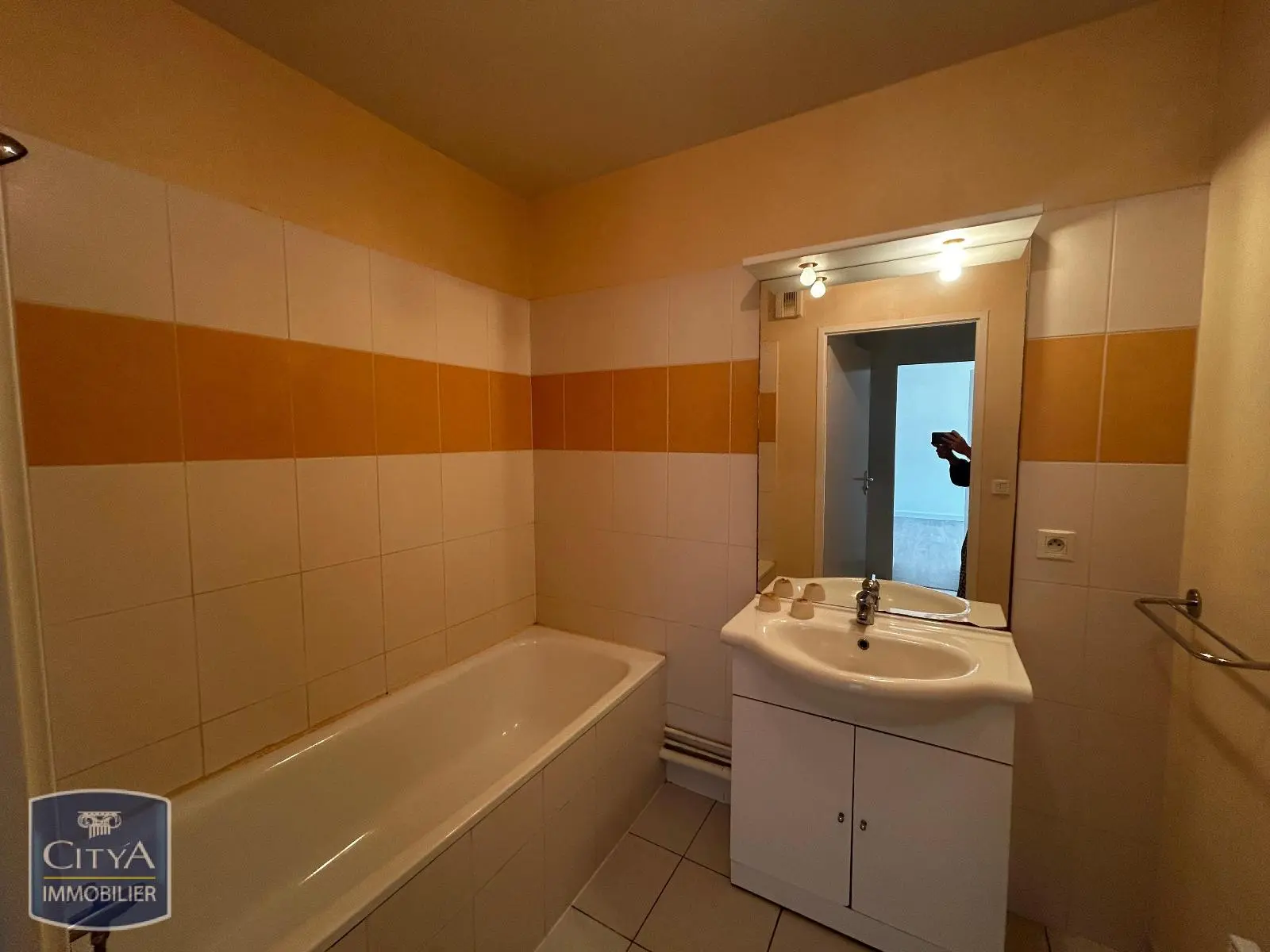 Photo 6 Appartement 2 pièces 47.75m²