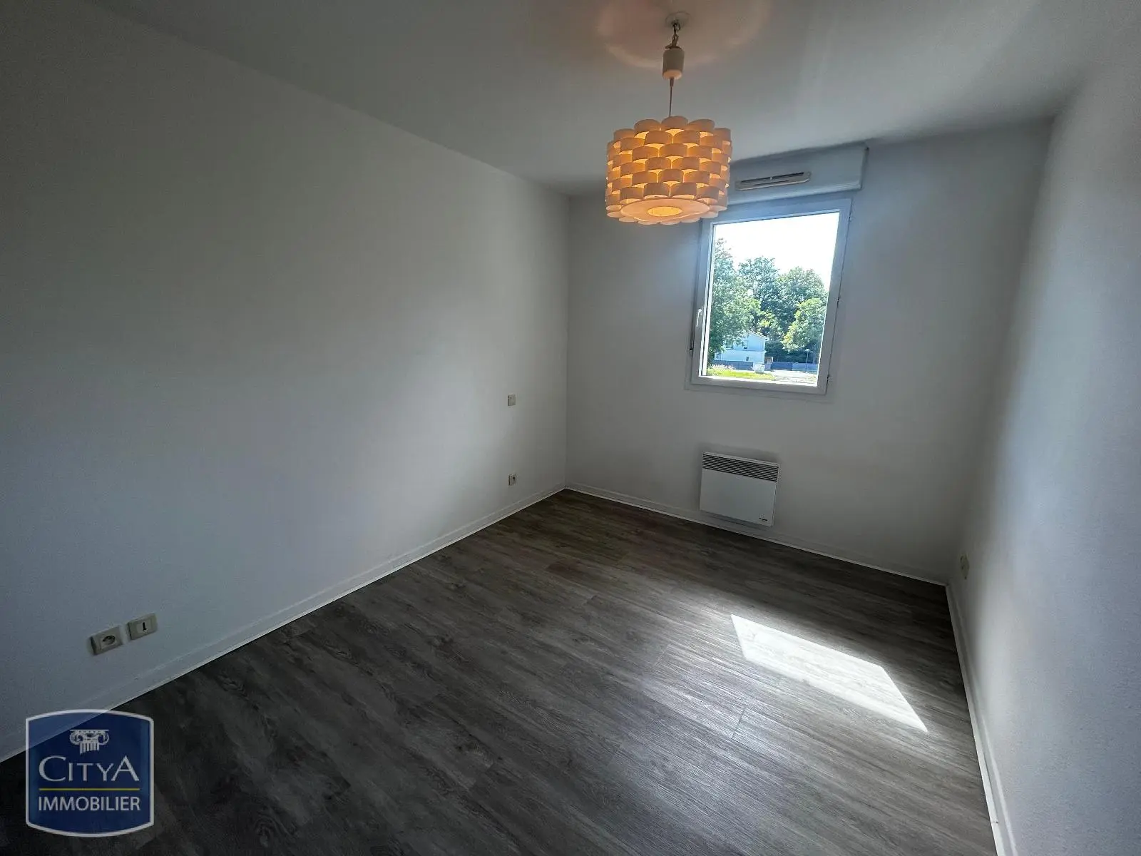 Photo 5 Appartement 2 pièces 47.75m²