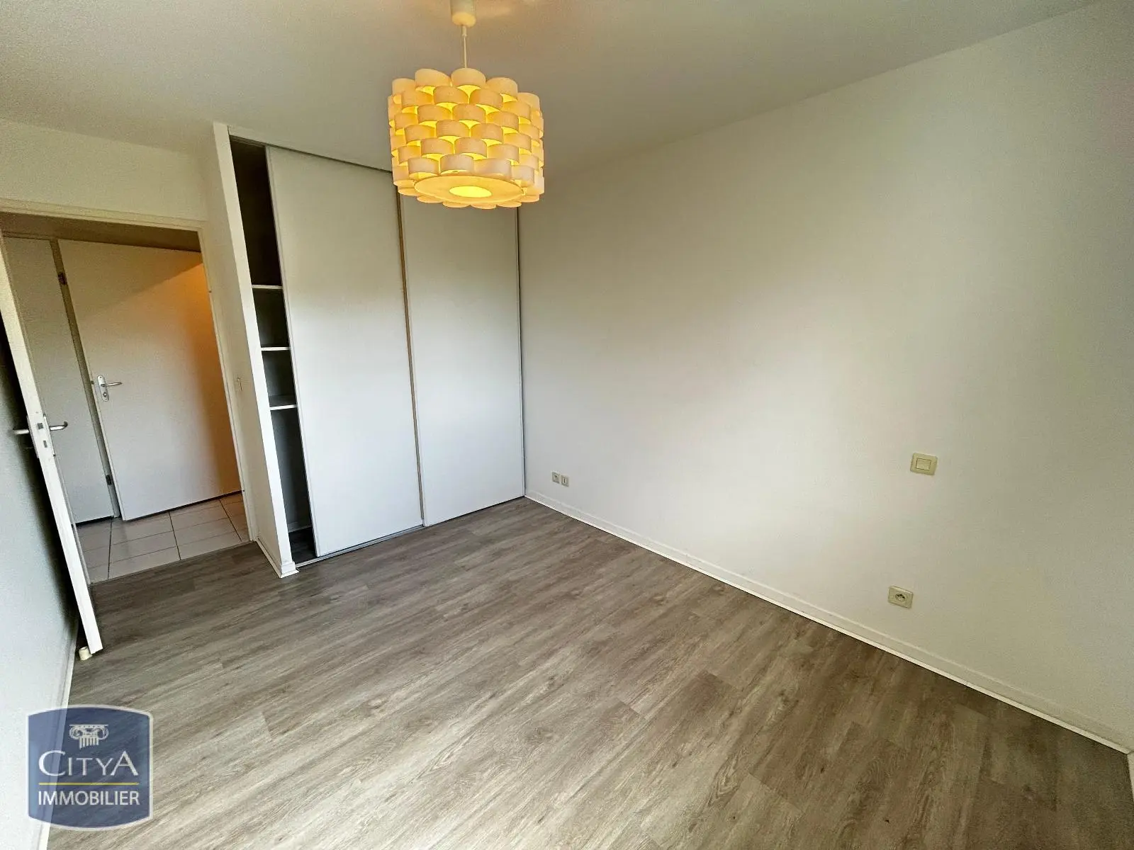 Photo 4 Appartement 2 pièces 47.75m²
