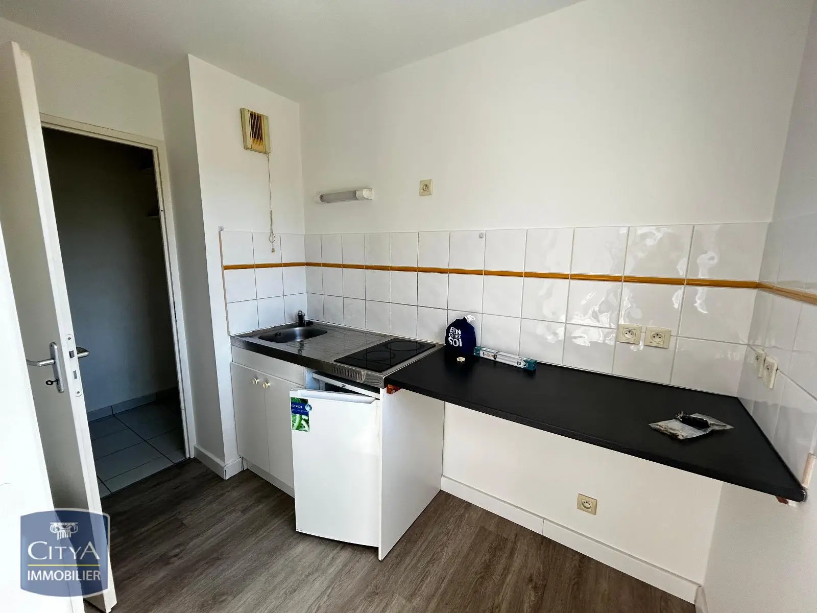Photo 3 Appartement 2 pièces 47.75m²