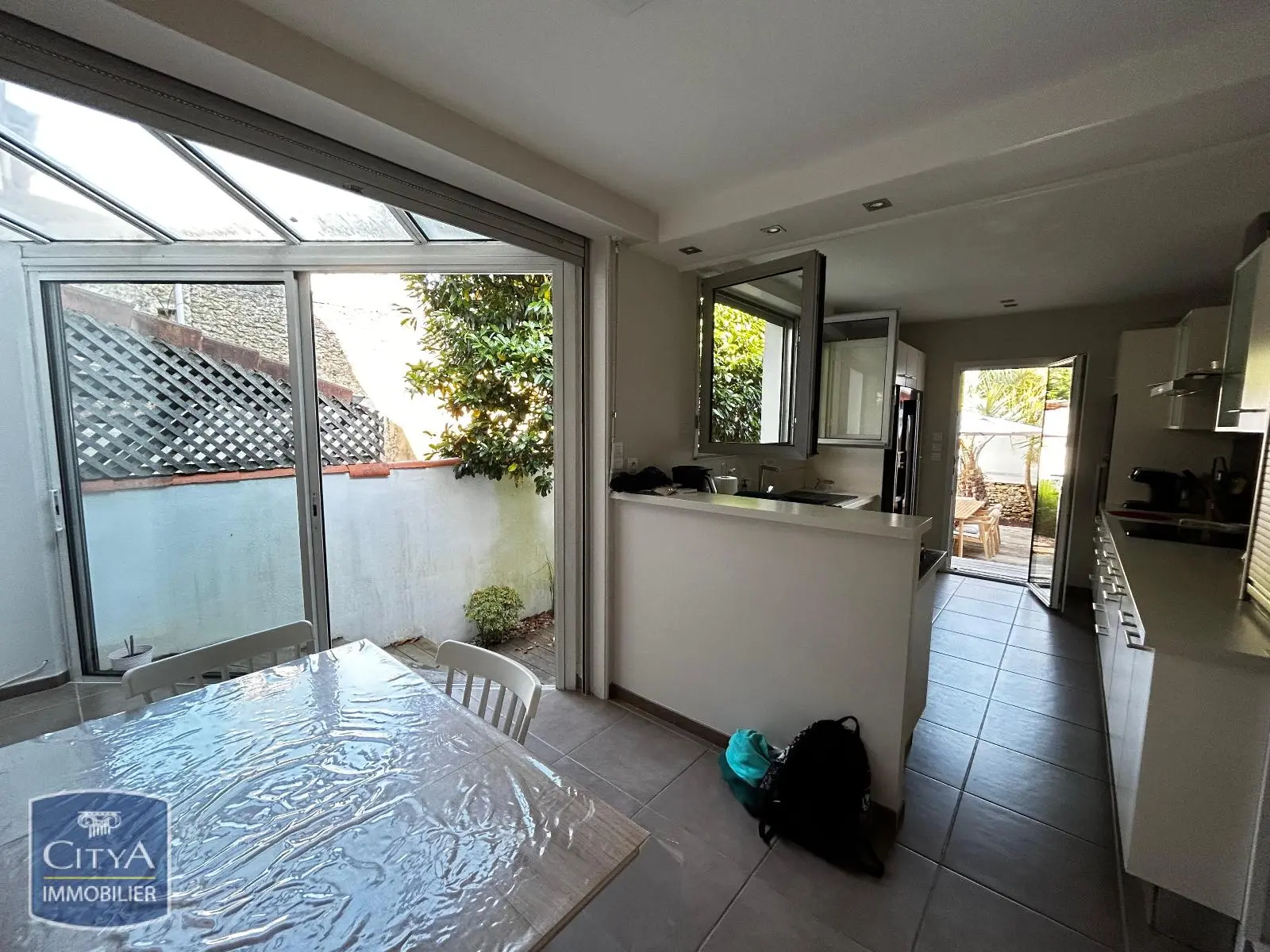 Photo 4 Maison 6 pièces 198.94m²