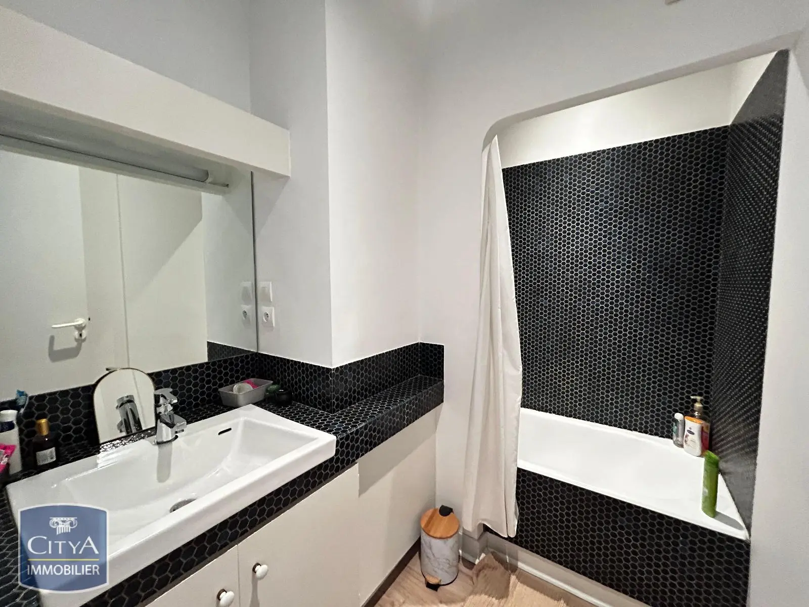 Photo 9 Maison 6 pièces 198.94m²