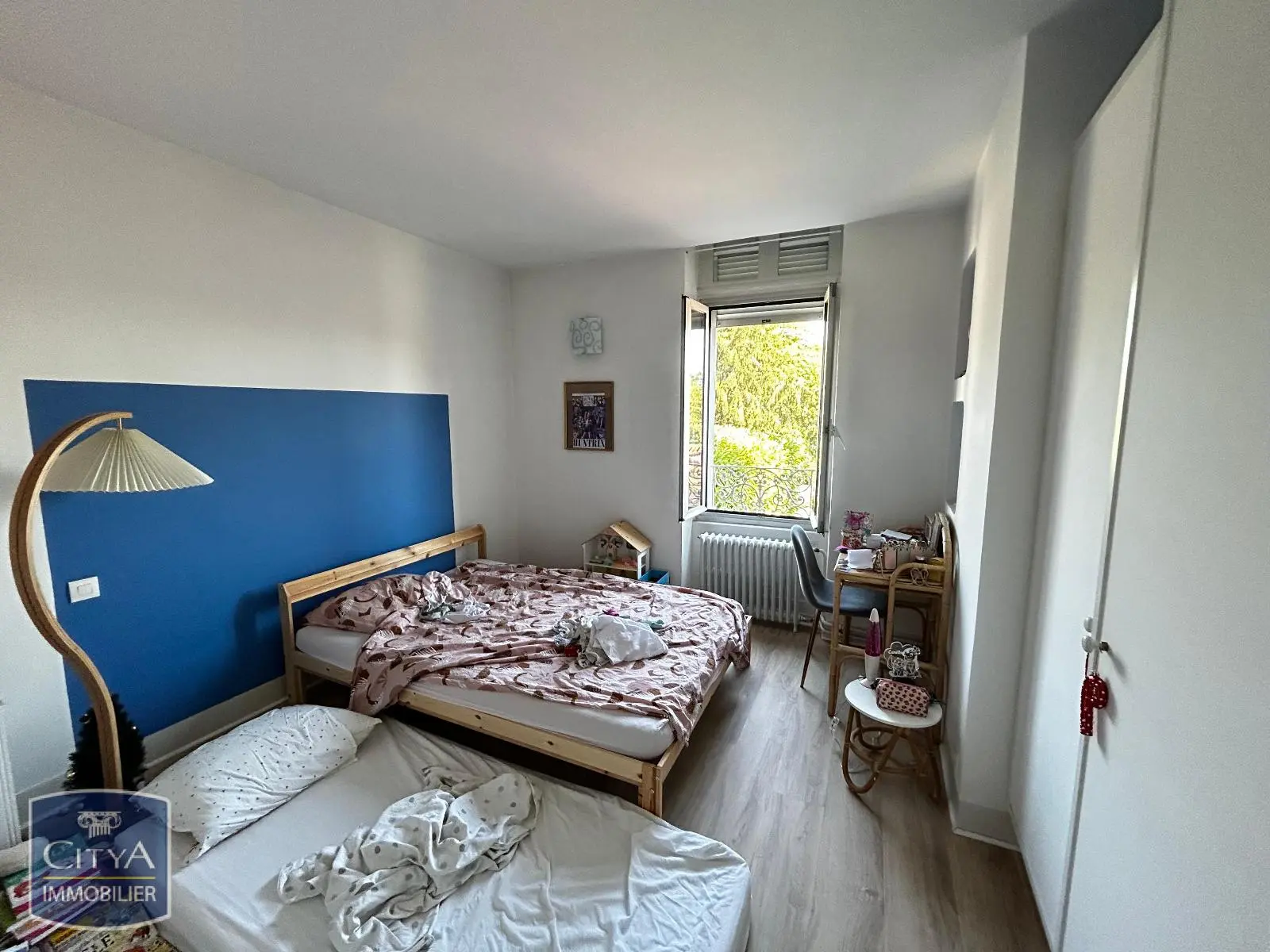 Photo 8 Maison 6 pièces 198.94m²