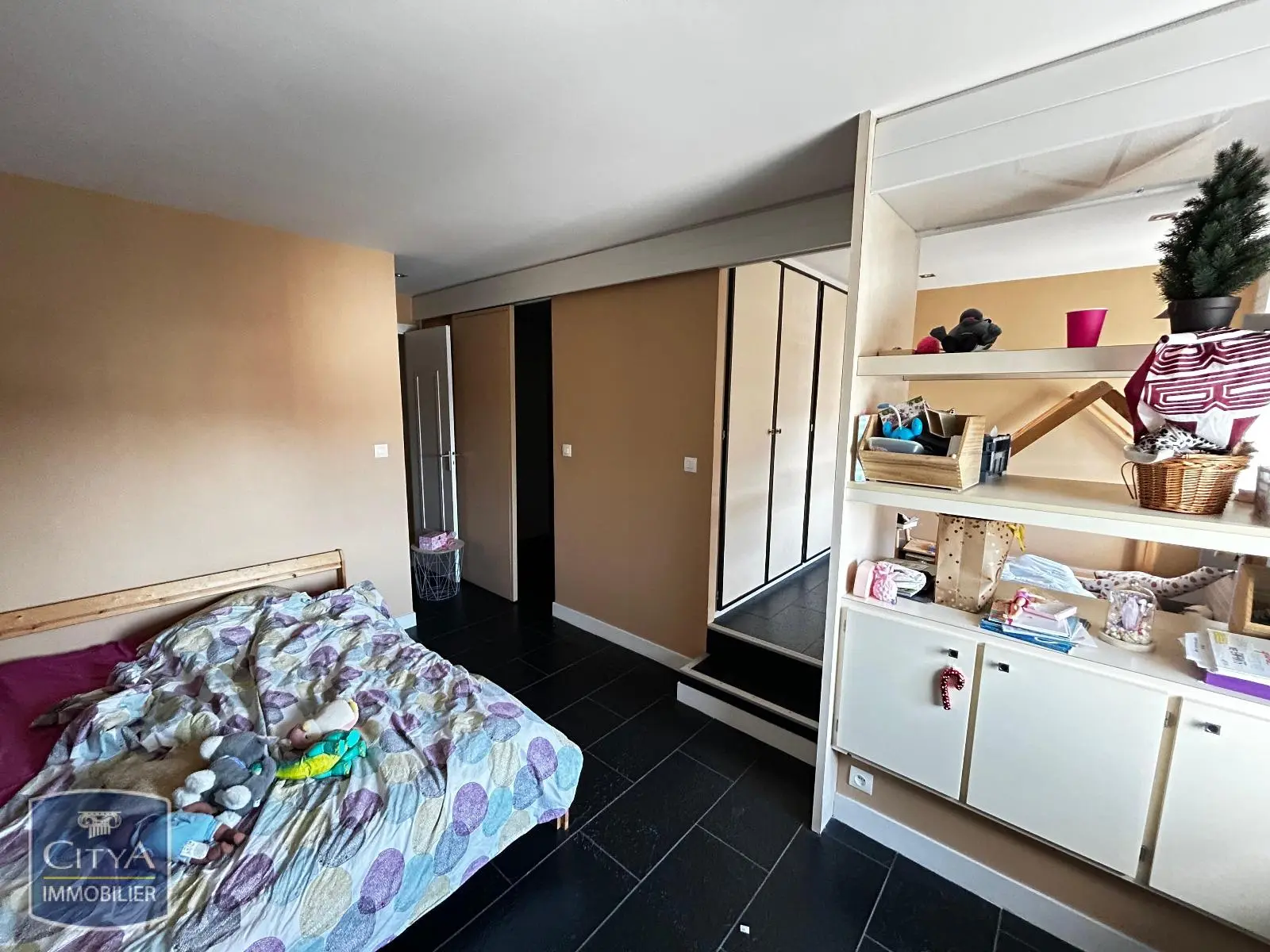 Photo 10 Maison 6 pièces 198.94m²
