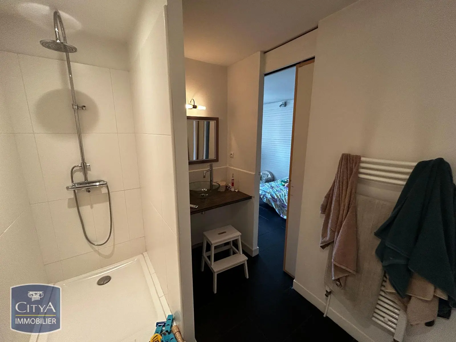 Photo 11 Maison 6 pièces 198.94m²