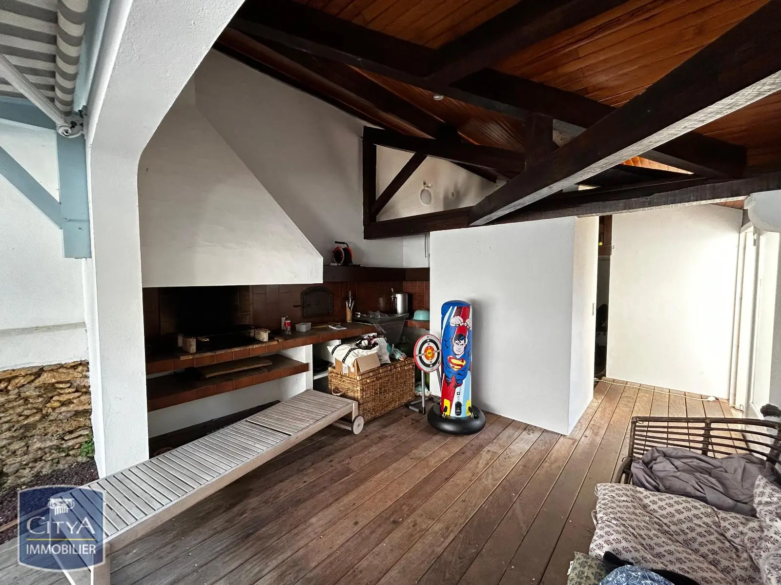 Photo 16 Maison 6 pièces 198.94m²