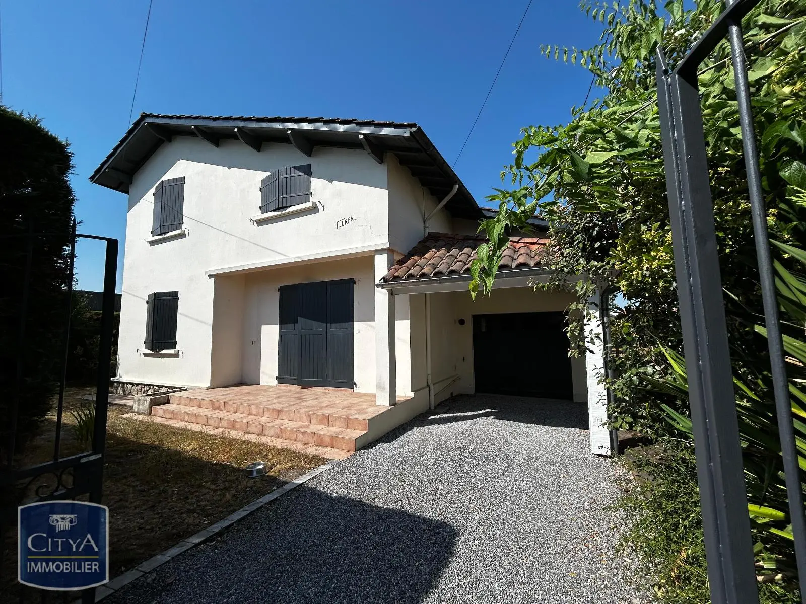 Photo 15 Maison 5 pièces 109.34m²