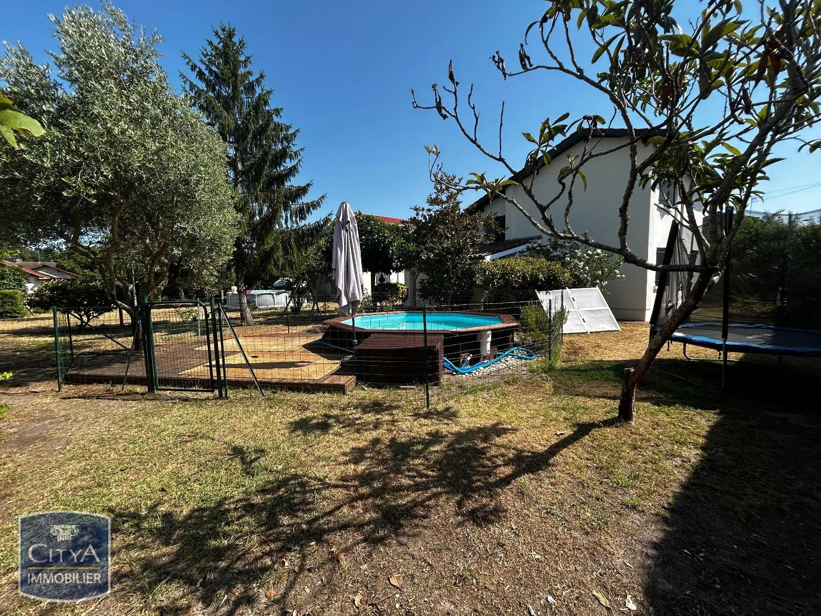Photo 2 Maison 5 pièces 109.34m²