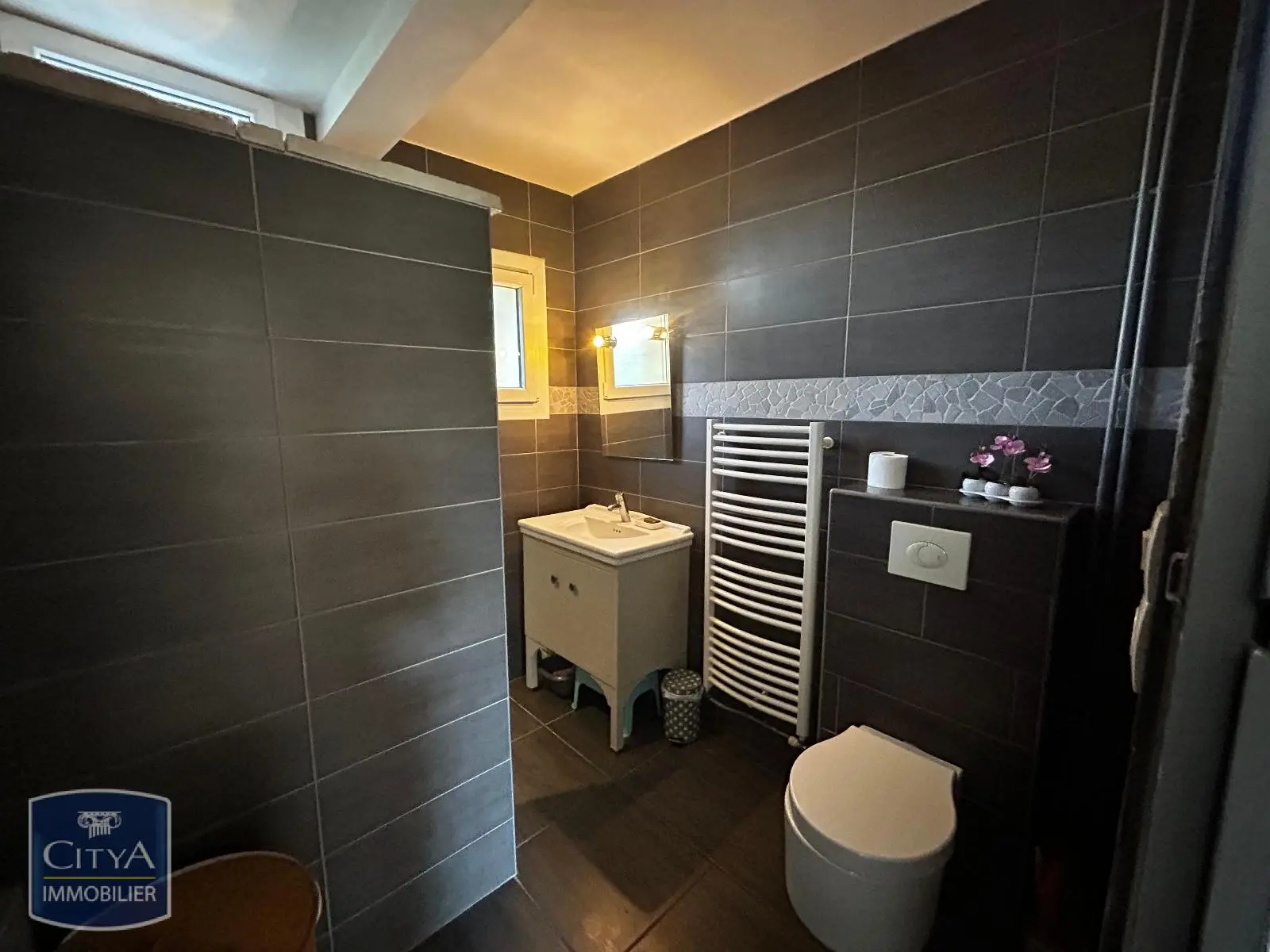 Photo 7 Maison 5 pièces 109.34m²