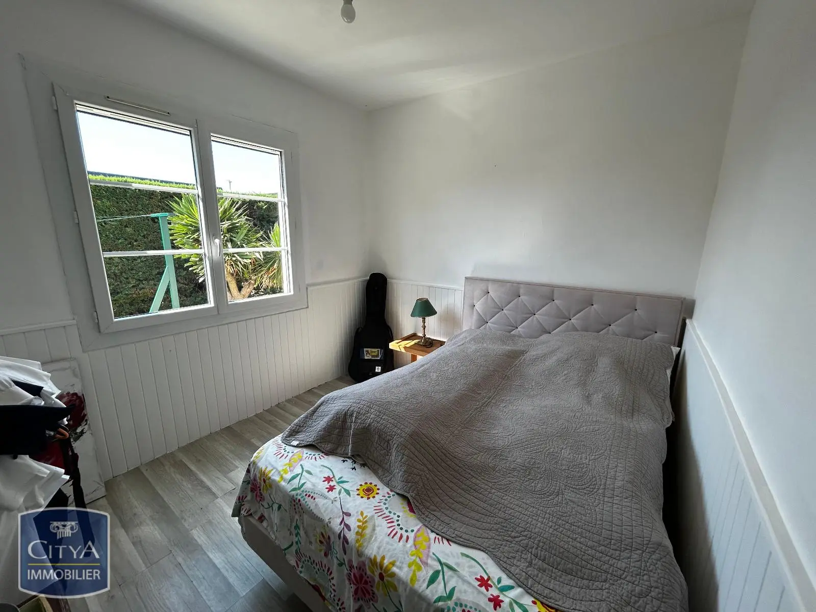 Photo 8 Maison 5 pièces 109.34m²