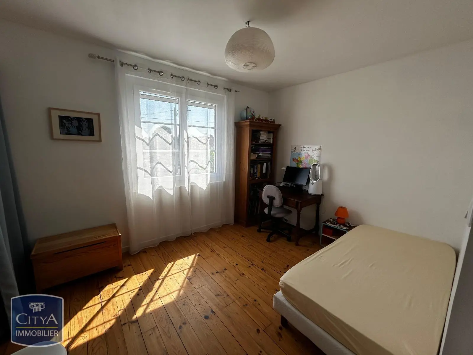Photo 14 Maison 5 pièces 109.34m²