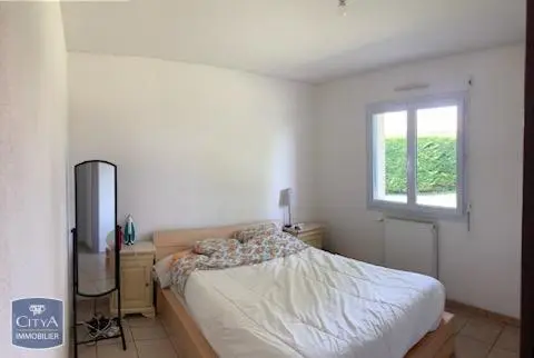 Photo 4 Maison 4 pièces 105m²