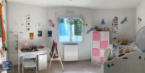 Photo 5 Maison 4 pièces 105m²