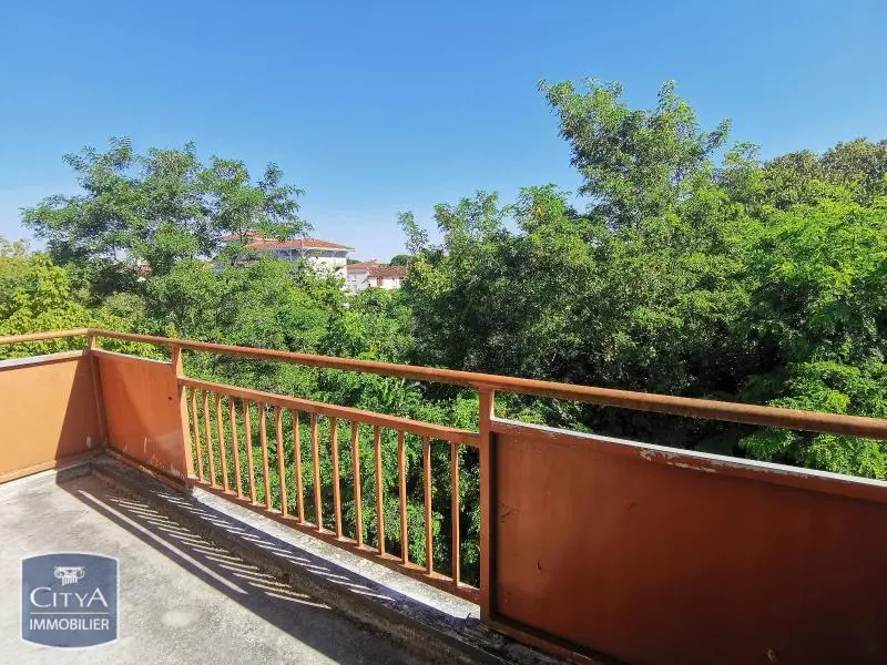 Photo 6 appartement Mont-de-Marsan