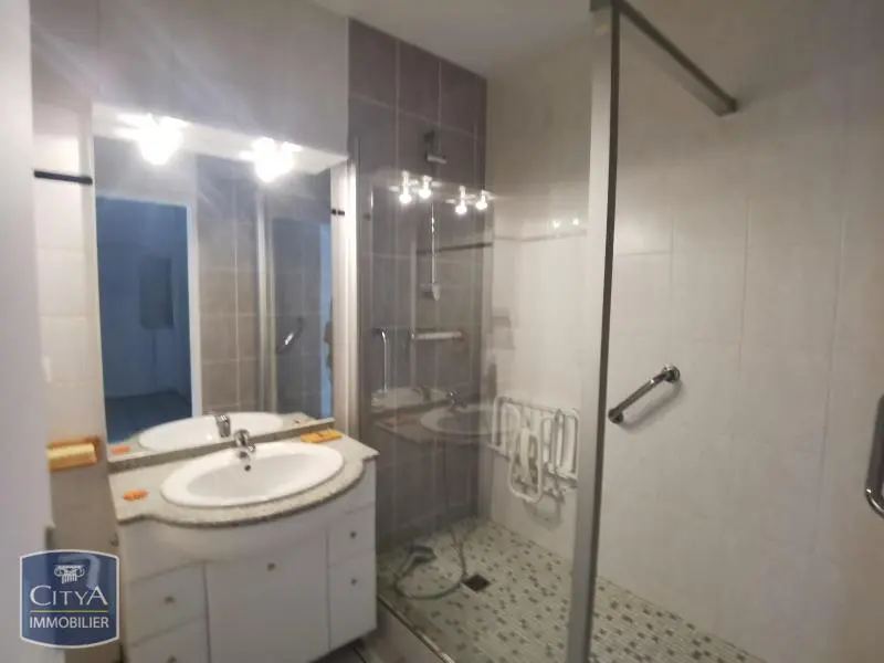 Photo 5 appartement Mont-de-Marsan